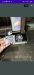OCTECH gt 710 grafixcard